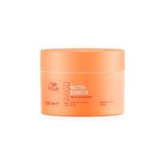 Máscara Nutri Enrich Invigo - WELLA