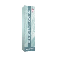 Tintura Instamatic - Wella - tienda online