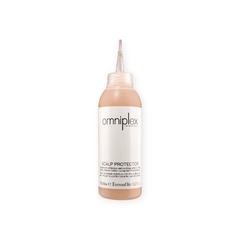 Omniplex Scalp Protector - FARMAVITA