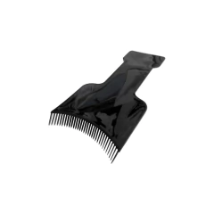 Paleta para Reflejos - JESSAMY - comprar online