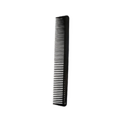 Peine Classic N1 - GEO 2000