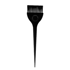 Pincel para Tintura Profesional - JESSAMY