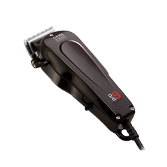 Cortadora Pro 9 XPERT Clipper - GAMA