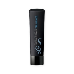 Shampoo Trilliance 250ml - SEBASTIAN