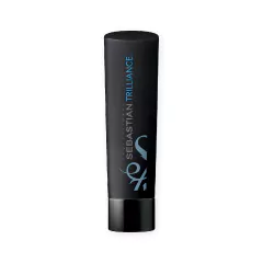 Shampoo Trilliance 250ml - SEBASTIAN