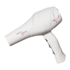 Secador de Pelo Gloss - TAIFF