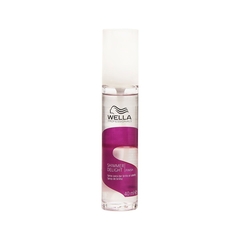 Spray Shimmer Delight - WELLA