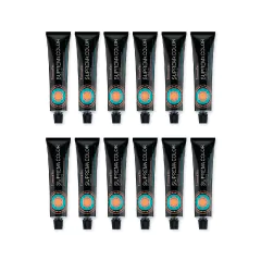 12u. Tintura Suprema Color Farmavita - PROMO