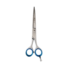 Tijera Microdentada 6.0" - ADDIE