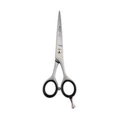 Tijera Filo Navaja 5.5" - ADDIE