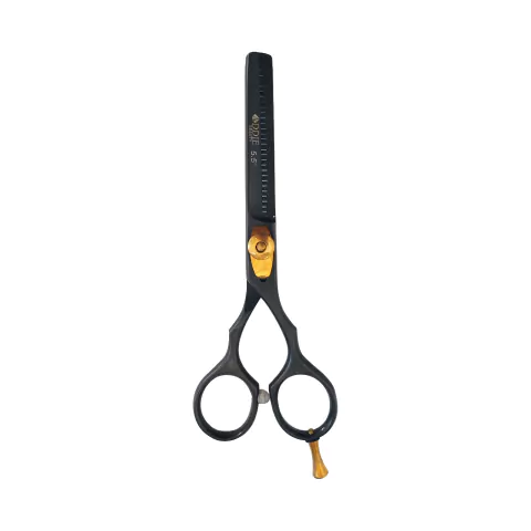 Tijera de Pulir 5.5" - ADDIE