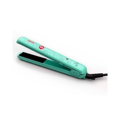 Plancha de Pelo Urban New York - GAMA