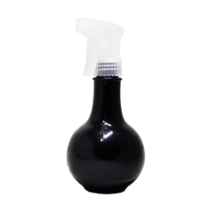 Pulverizador Bolita - JESSAMY - comprar online