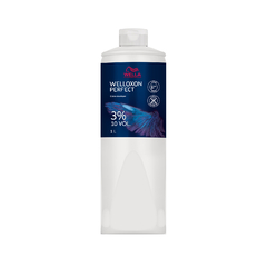 Oxidante Welloxon Koleston Perfect - WELLA