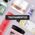 Banner de Francosmetica