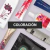 Banner de Francosmetica