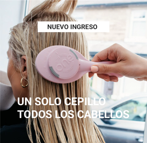 Carrusel Francosmetica