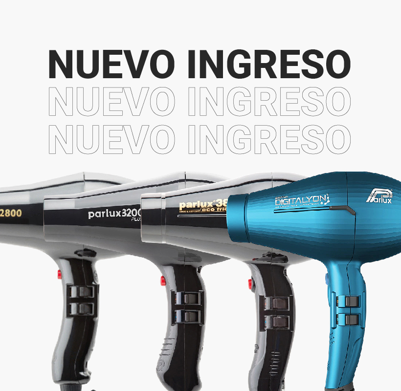 Carrusel Francosmetica