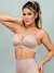 Imagem do Sutiã bojo super soft Fellina - Ref. 1153