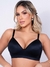 Sutiã bojo super soft Fellina - Ref. 1153 - loja online