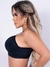Sutiã bojo super soft Fellina - Ref. 1153 - loja online