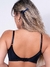 Imagem do Sutiã bojo super soft Fellina - Ref. 1153