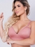 Sutiã bojo super soft Fellina - Ref. 1153 na internet