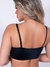 Top tactel com bojo removível Fellina - Ref. 1159 - comprar online