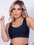 Top Confort FELLINA - REF. 1175 - comprar online