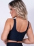 Top Confort FELLINA - REF. 1175 - loja online