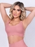 Top Confort FELLINA - REF. 1175 na internet