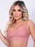 Top Confort FELLINA - REF. 1175