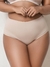 Calcinha clássica plus size Fellina - Ref. 2004