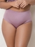 Calcinha clássica plus size Fellina - Ref. 2004 - comprar online