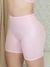 Imagem do Bermuda elástico conforto com forro de algodão - Ref. 2019