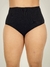 Calcinha clássica plus size cotton lyght Fellina - Ref. 2054 - comprar online