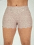 Short curto corte a fio Fellina - Ref. 2060 - comprar online