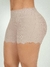 Short curto corte a fio Fellina - Ref. 2060 - loja online