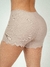 Short curto corte a fio Fellina - Ref. 2060 - comprar online