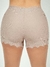 Short curto corte a fio Fellina - Ref. 2060 - Fellina Moda Íntima