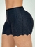 Short curto corte a fio Fellina - Ref. 2060 - Fellina Moda Íntima