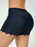 Short curto corte a fio Fellina - Ref. 2060