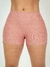 Short curto corte a fio Fellina - Ref. 2060 na internet