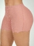 Imagem do Short curto corte a fio Fellina - Ref. 2060
