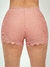 Short curto corte a fio Fellina - Ref. 2060 na internet
