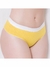 Calcinha Delicotton Personalizada FELLINA - REF. 2079 - comprar online