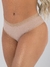 Calcinha Delicotton Personalizada FELLINA - REF. 2079