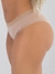Calcinha Delicotton Personalizada FELLINA - REF. 2079 na internet