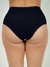 Calcinha com detalhe de renda na cintura Fellina - Ref. 2091 na internet