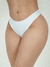 Kit Calcinha Fio Laser Fellina 5 PEÇAS - REF. 2264 - (cor única ou sortida ) - comprar online